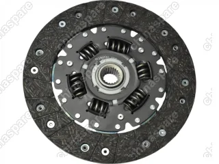 Комплект сцепления Trialli Chery Tiggo 1,8/2,0