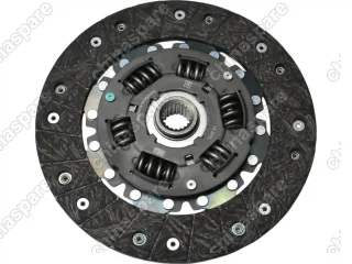 Комплект сцепления Trialli Chery Tiggo 1,8/2,0