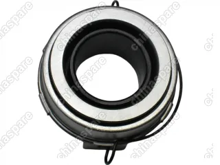 Комплект сцепления Trialli Chery Tiggo 1,8/2,0