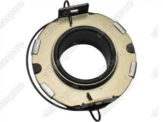 Комплект сцепления Trialli Chery Tiggo 1,8/2,0