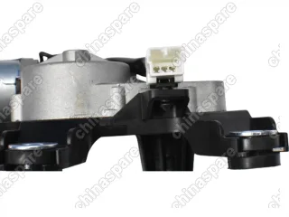 Мотор стеклоочистителя заднего Chery Tiggo 4