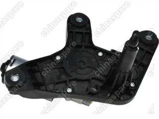 Мотор стеклоочистителя заднего Chery Tiggo 4