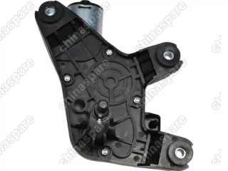 Мотор стеклоочистителя заднего Chery Tiggo 4