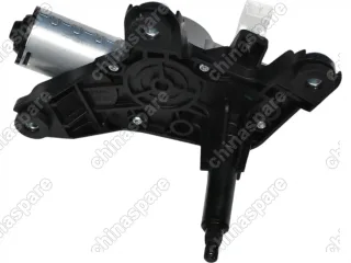 Мотор стеклоочистителя заднего Chery Tiggo 4