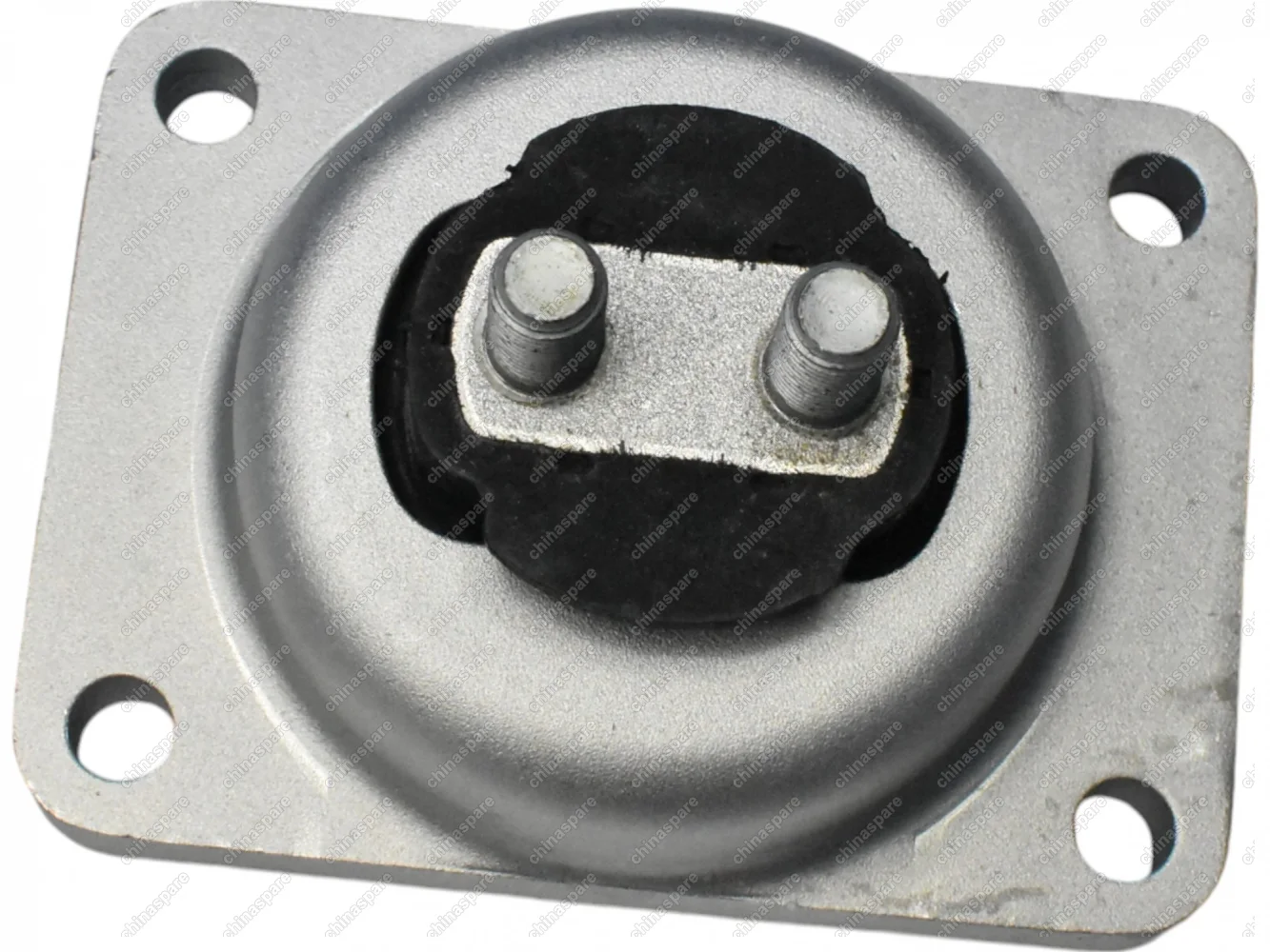 Опора (подушка) АКПП Haval H9 (дизель) / H9 (бензин, после рестайлинга)