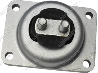 Опора (подушка) АКПП Haval H9 (дизель) / H9 (бензин, после рестайлинга)