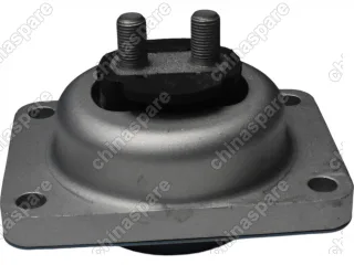 Опора (подушка) АКПП Haval H9 (дизель) / H9 (бензин, после рестайлинга)