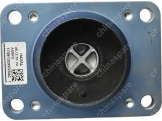 Опора (подушка) АКПП Haval H9 (дизель) / H9 (бензин, после рестайлинга)