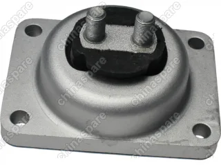 Опора (подушка) АКПП Haval H9 (дизель) / H9 (бензин, после рестайлинга)
