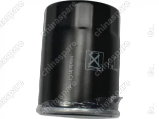 Фильтр масляный Mahle Geely Atlas, X7 (2,0/2,4)