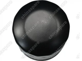 Фильтр масляный Mahle Geely Atlas, X7 (2,0/2,4)