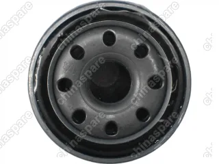 Фильтр масляный Mahle Geely Atlas, X7 (2,0/2,4)