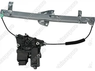 Стеклоподъемник передней левой двери Changan CS35 Plus