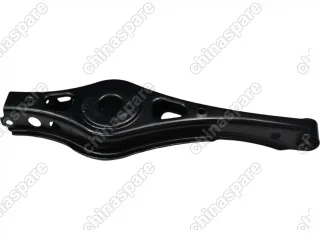 Рычаг задней подвески в сборе Chery T18/T15/J68/T1A/T19/T1E/T1D/T1C / KAIYI E5