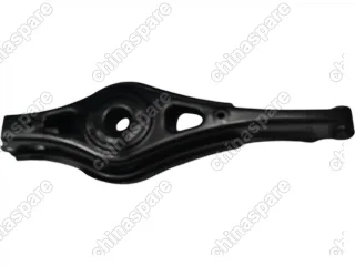 Рычаг задней подвески в сборе Chery T18/T15/J68/T1A/T19/T1E/T1D/T1C / KAIYI E5