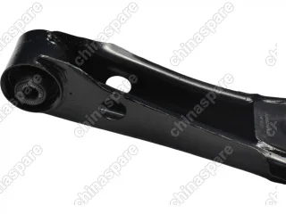 Рычаг задней подвески в сборе Chery T18/T15/J68/T1A/T19/T1E/T1D/T1C / KAIYI E5