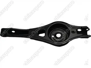 Рычаг задней подвески в сборе Chery T18/T15/J68/T1A/T19/T1E/T1D/T1C / KAIYI E5