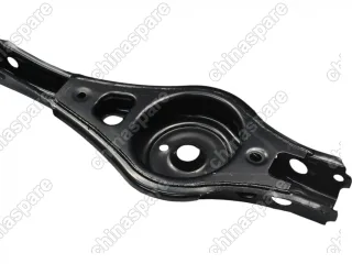 Рычаг задней подвески в сборе Chery T18/T15/J68/T1A/T19/T1E/T1D/T1C / KAIYI E5