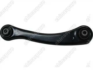 Рычаг задний нижний левый короткий Chery Tiggo 7Pro 7ProMax 8Pro 8ProMax Exeed LX Omoda C5 KAIYI E5