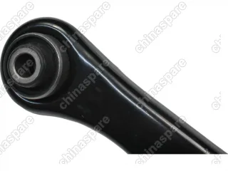 Рычаг задний нижний левый короткий Chery Tiggo 7Pro 7ProMax 8Pro 8ProMax Exeed LX Omoda C5 KAIYI E5