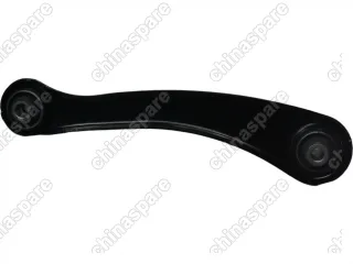 Рычаг задний нижний левый короткий Chery Tiggo 7Pro 7ProMax 8Pro 8ProMax Exeed LX Omoda C5 KAIYI E5