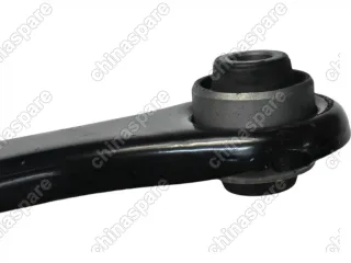 Рычаг задний нижний правый короткий Chery Tiggo 7Pro 7ProMax 8Pro 8ProMax Exeed LX Omoda C5 KAIYI E5