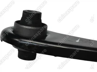 Рычаг задний нижний правый короткий Chery Tiggo 7Pro 7ProMax 8Pro 8ProMax Exeed LX Omoda C5 KAIYI E5