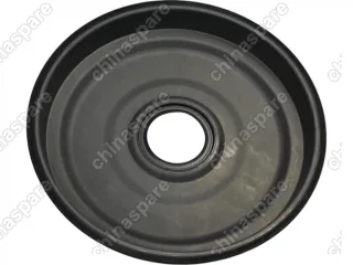 Комплект сцепления LUK DQ500 Volkswagen Transporter V-VI, Tiguan / Skoda Kodiaq