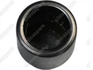 Комплект сцепления LUK DQ500 Volkswagen Transporter V-VI, Tiguan / Skoda Kodiaq