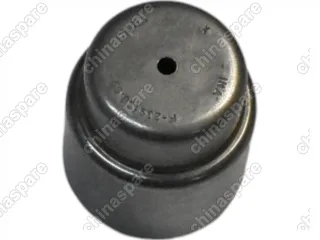 Комплект сцепления LUK DQ500 Volkswagen Transporter V-VI, Tiguan / Skoda Kodiaq