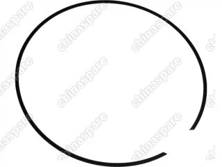 Комплект сцепления LUK DQ500 Volkswagen Transporter V-VI, Tiguan / Skoda Kodiaq