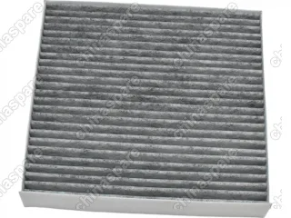 Фильтр салонный угольный VOYAH DREAMER (272775RF0A) Mahle