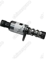 Комплект клапанов распредвала фазовращателя Opel/Chevrolet INA