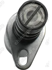 Комплект клапанов распредвала фазовращателя Opel/Chevrolet INA