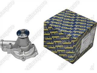 Насос водяной JapanParts Great Wall Hover H3, H5