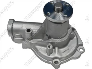 Насос водяной JapanParts Great Wall Hover H3, H5