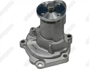 Насос водяной JapanParts Great Wall Hover H3, H5