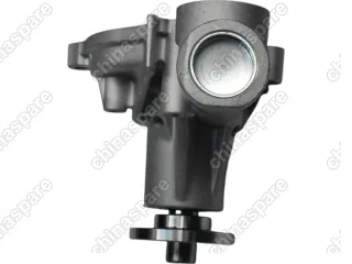 Насос водяной JapanParts Great Wall Hover H3, H5