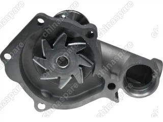 Насос водяной JapanParts Great Wall Hover H3, H5