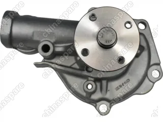 Насос водяной JapanParts Great Wall Hover H3, H5