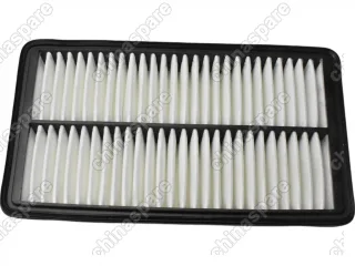 Фильтр воздушный Patron Chery Tiggo 5