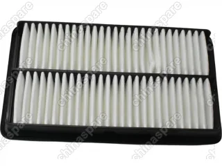 Фильтр воздушный Patron Chery Tiggo 5