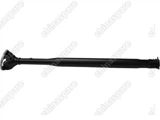 Вал карданный передний Mercedes-Benz S/C/GLK-Class, V221, W221