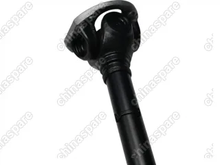 Вал карданный передний Mercedes-Benz S/C/GLK-Class, V221, W221