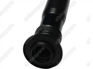 Вал карданный передний Mercedes-Benz S/C/GLK-Class, V221, W221