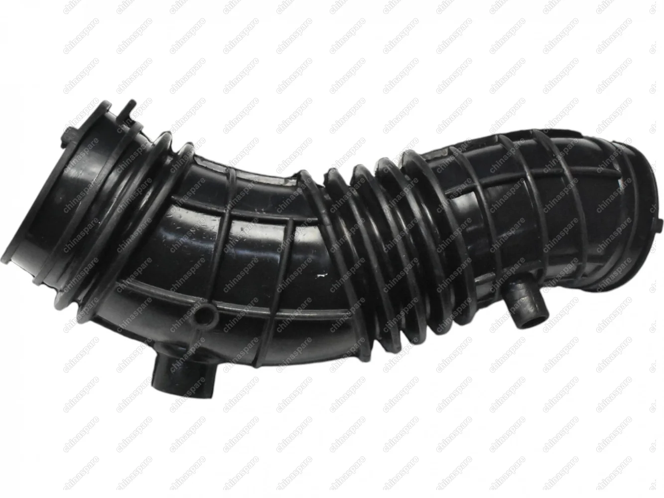 Патрубок воздушный Honda Accord, CU2