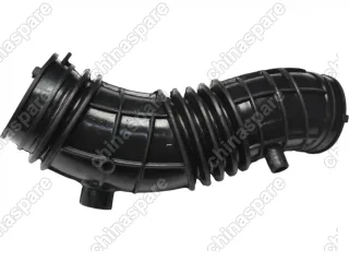 Патрубок воздушный Honda Accord, CU2