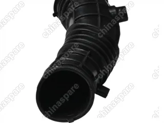 Патрубок воздушный Honda Accord, CU2