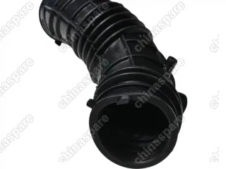 Патрубок воздушный Honda Accord, CU2