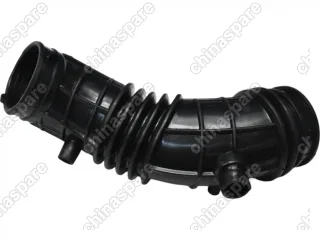 Патрубок воздушный Honda Accord, CU2